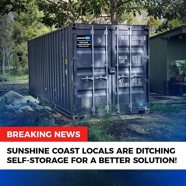 Cost-effective doorstep