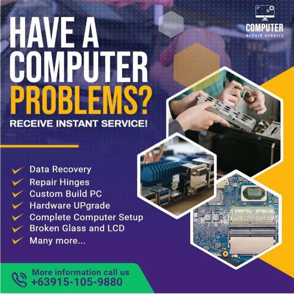 Shop for Laptops
