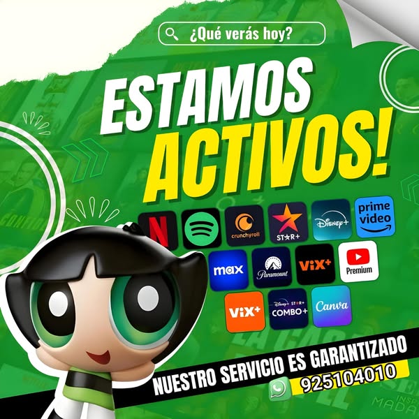 Canva