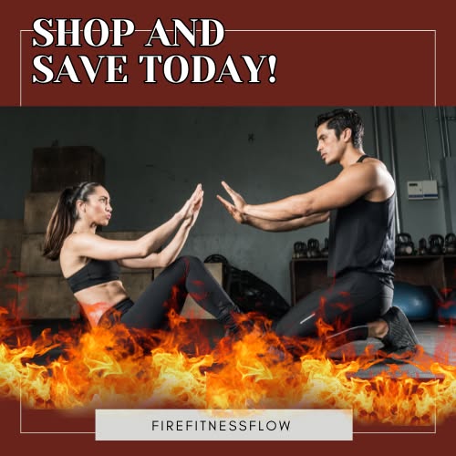 Shop for fitness apparel