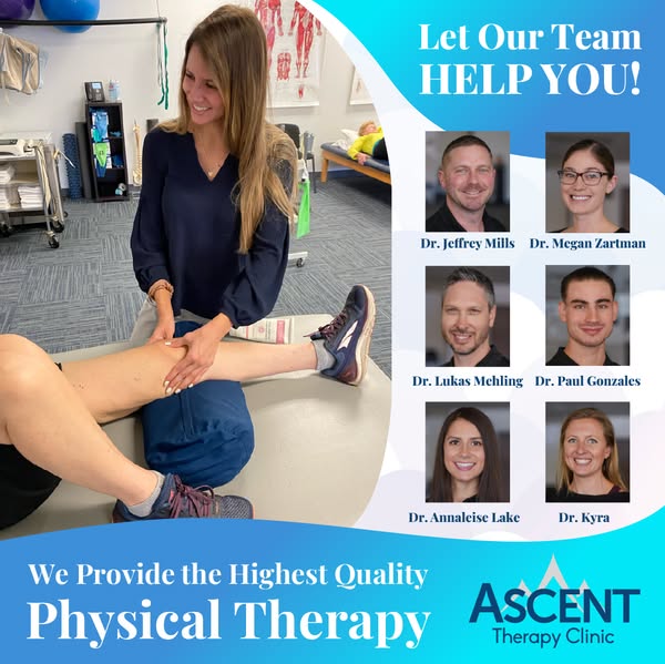 Advanced therapy