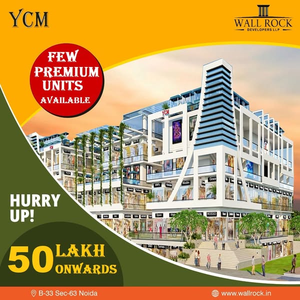 Shop for Developers
