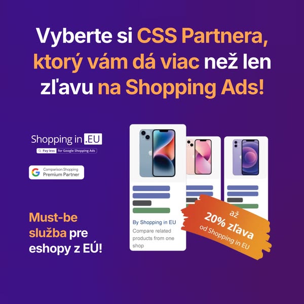 AI-powered shopping