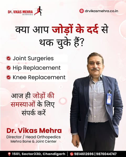 Personalized consult