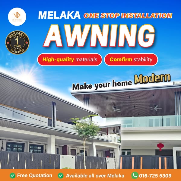 Home Warranty