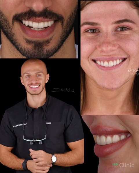 NowClinic