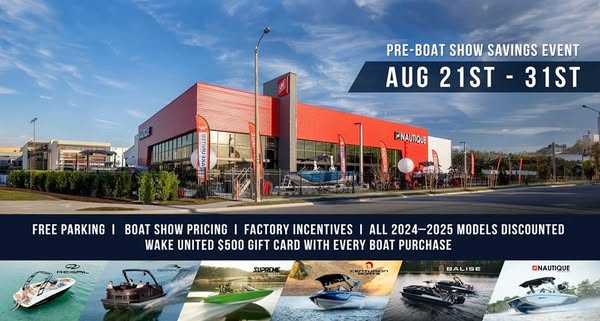 Gift card sales