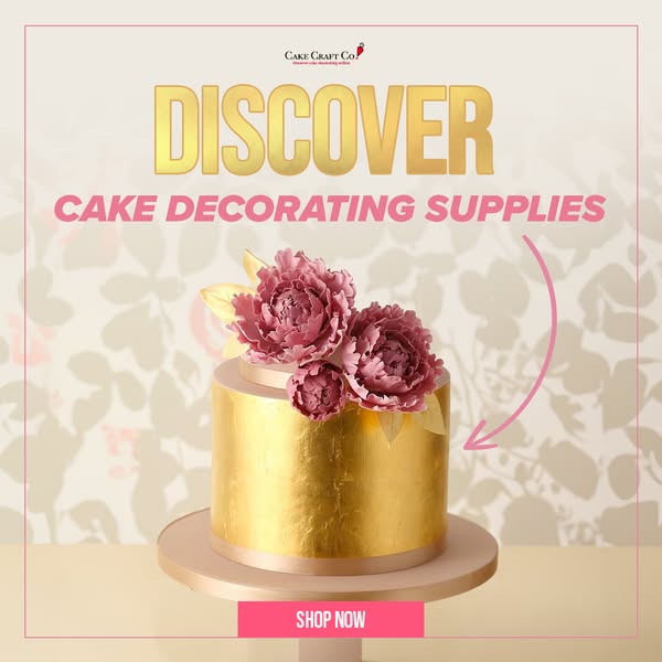 Craft Supplies