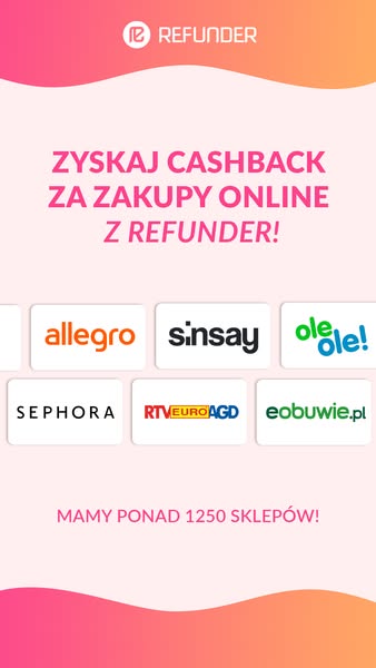 eobuwie.com.pl