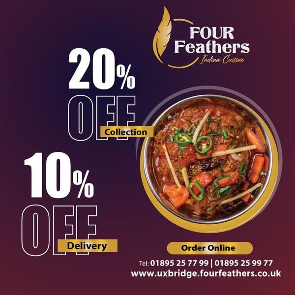 Customer Favorites