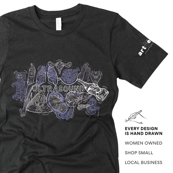 Shop for local businesses