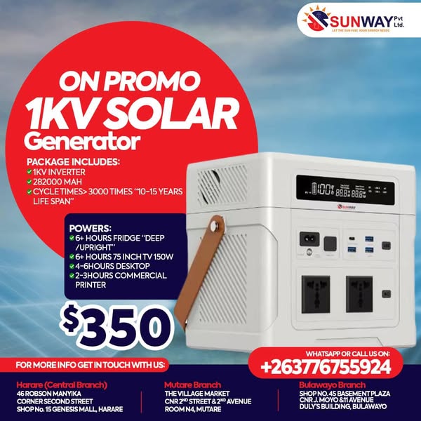 Shop for Refrigerators