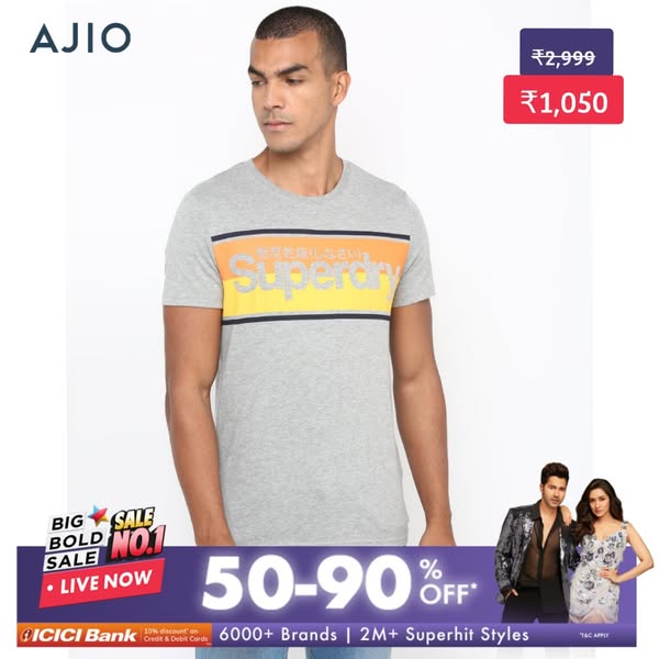 ajio.com