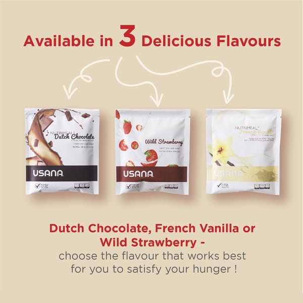 Convenient French