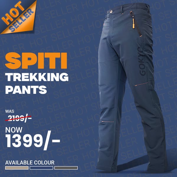 Shop for outdoor adventure gear