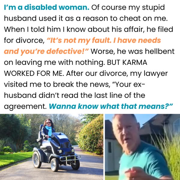 defective