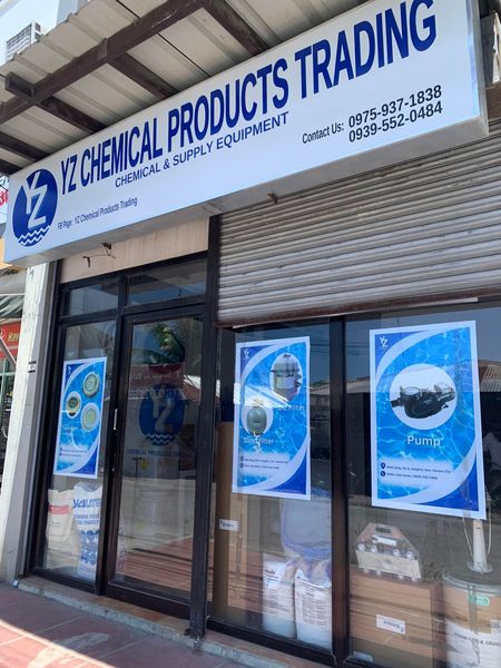 Color Changing RGB LED