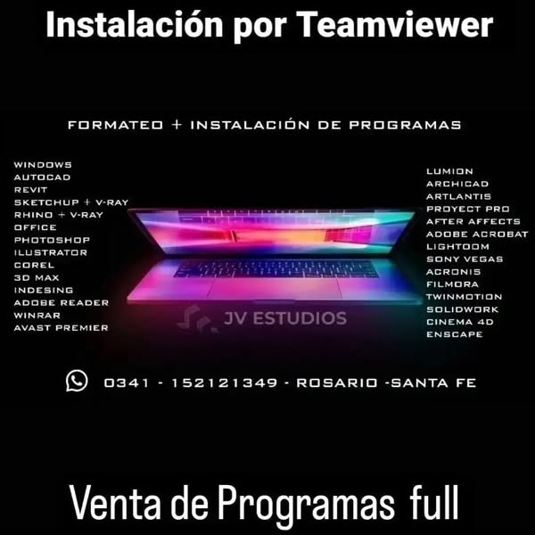avast.com