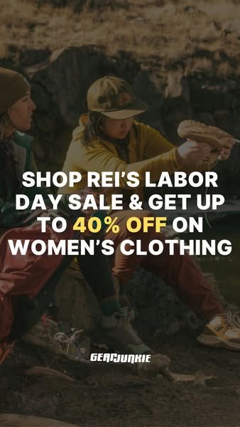 Shop for apparel