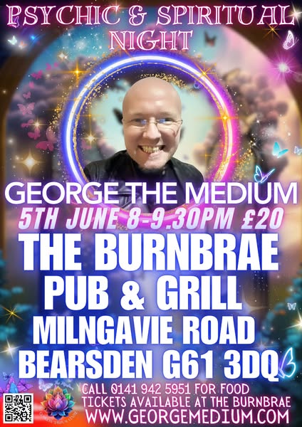 Extraordinary pub