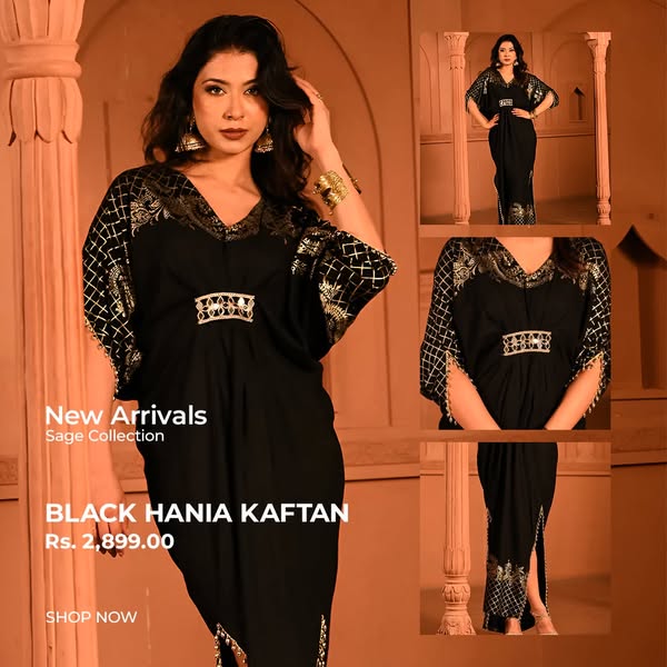 Shop by new arrivals