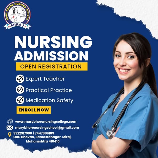 Practical nursing