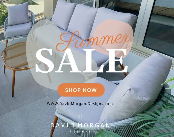 Shop for outdoor furniture