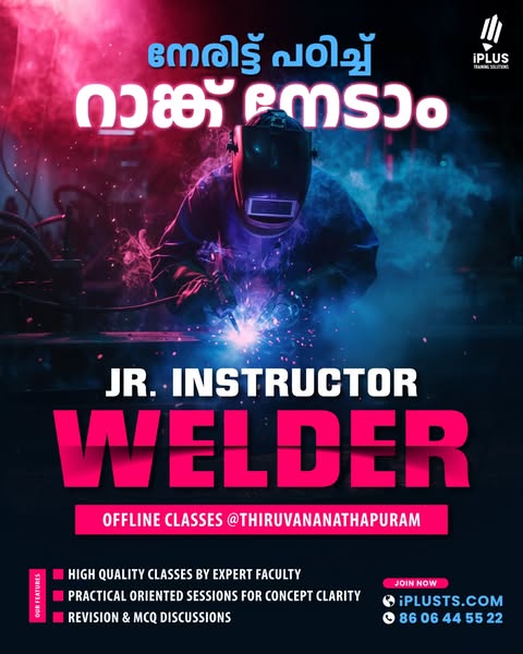 Practical instructor