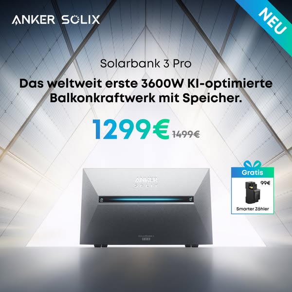 Anker