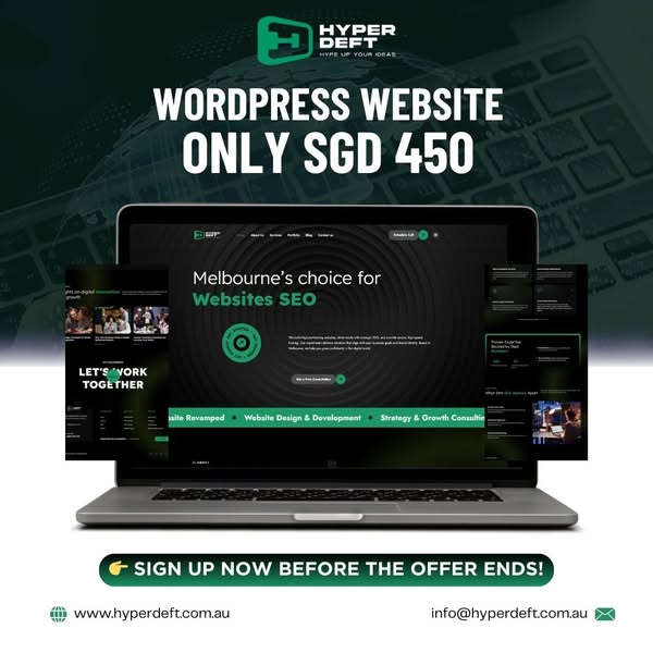 Shop for Email Marketing Software
