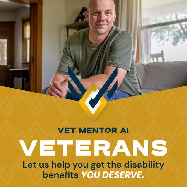 Personalized vet