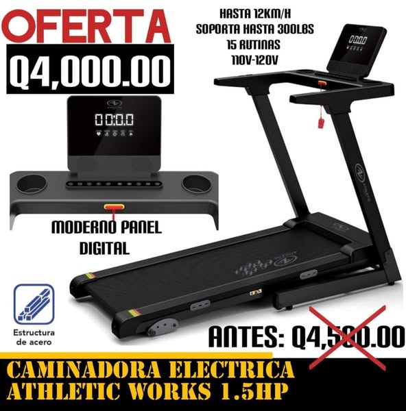 Premium extra