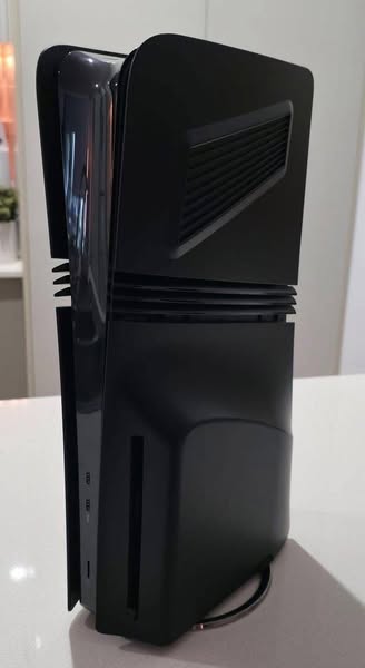 PlayStation VR