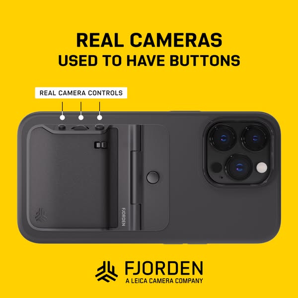 Shop for DSLR Cameras