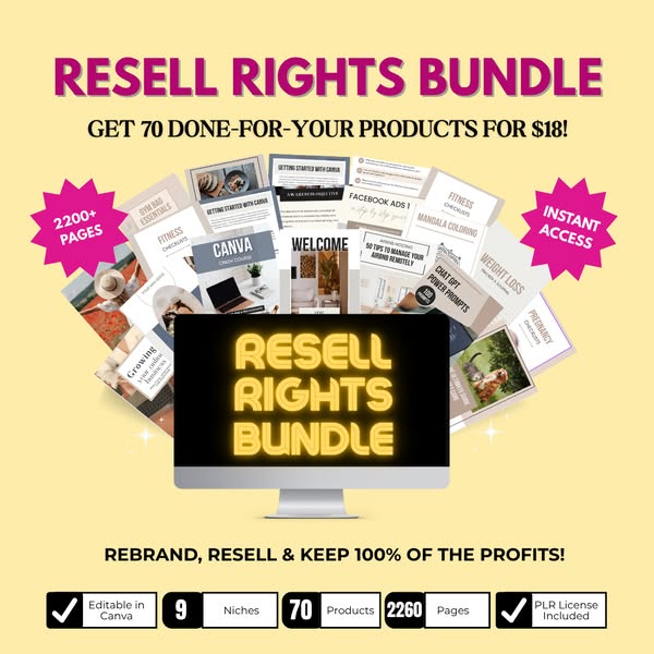 Shop for Customizable Products