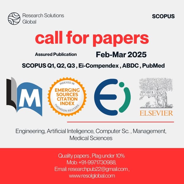elsevier.com