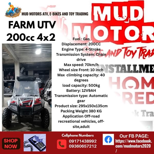 Shop by price range