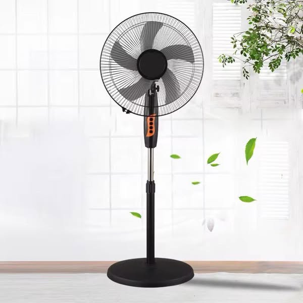 Durable head-to-head