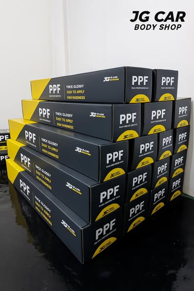 Shop for Brand Protection