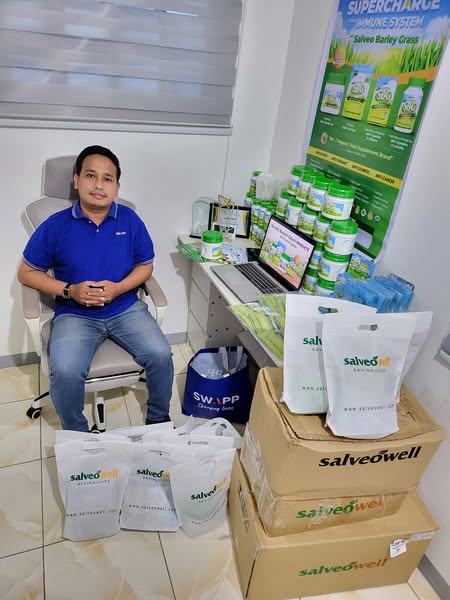 Shop for wellness products