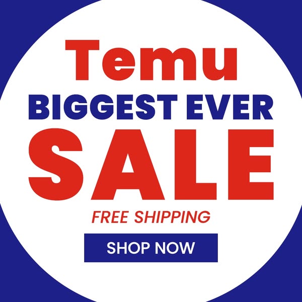 Shop for jewelry