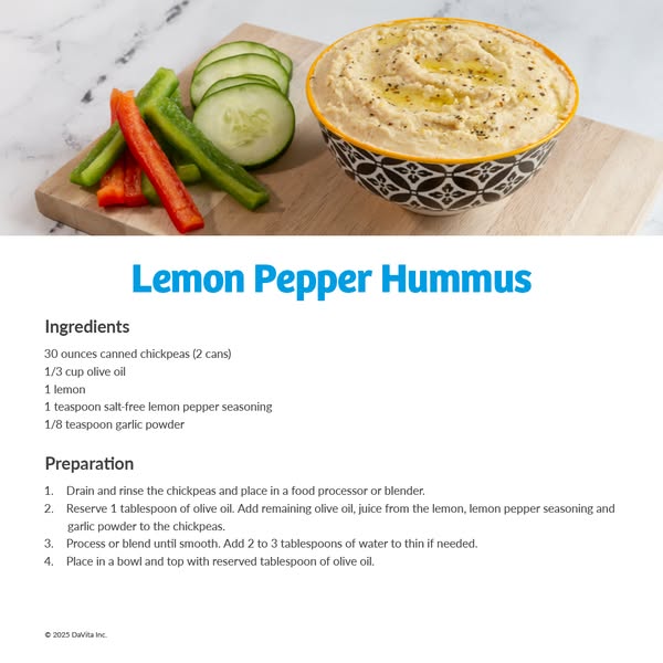 Budget-friendly shredded