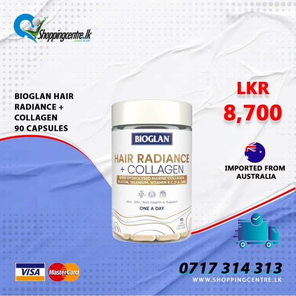 Shop for vitamins  supplements