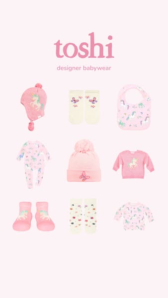 Shop Footwear