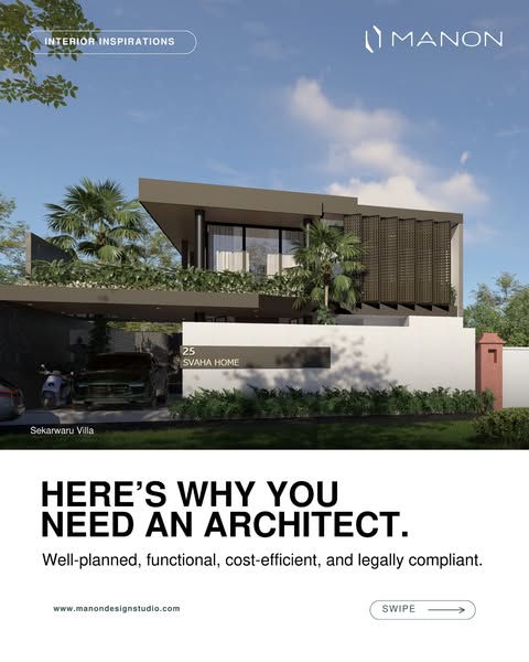Well-designed structure