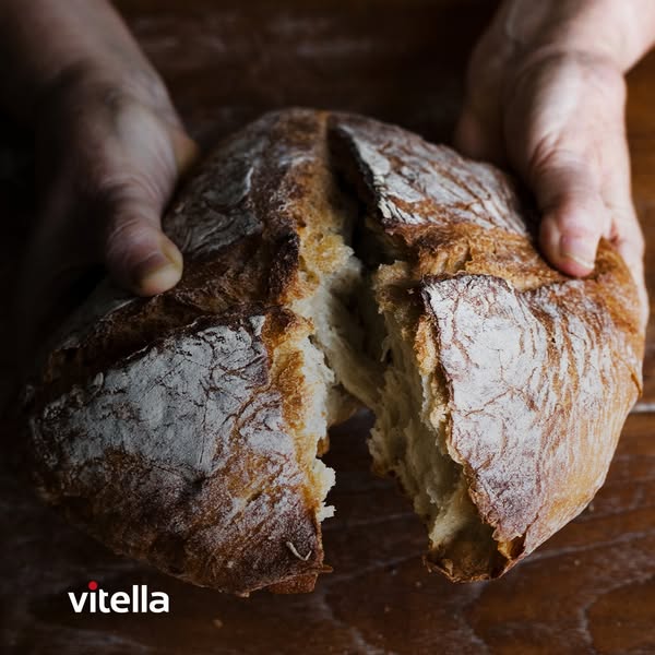 BreadArt