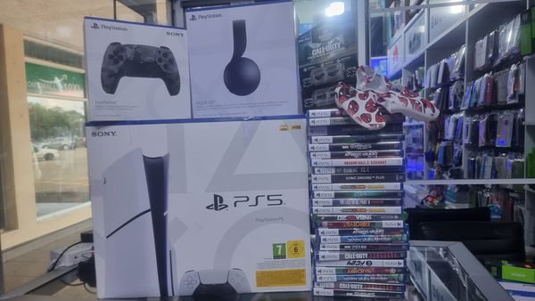 PlayStation 3