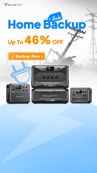 Shop Home Appliances