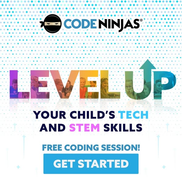 Cutting-edge code