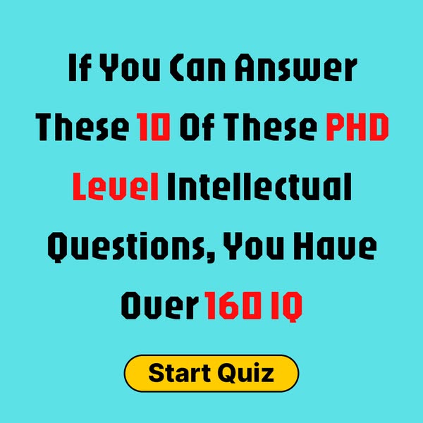 intellectual